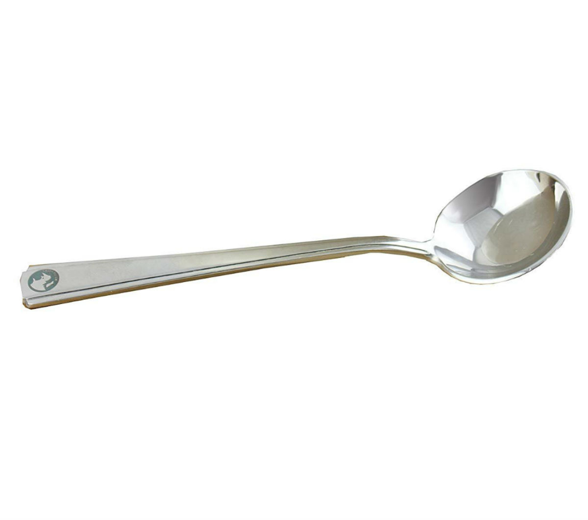 Cupping Spoon